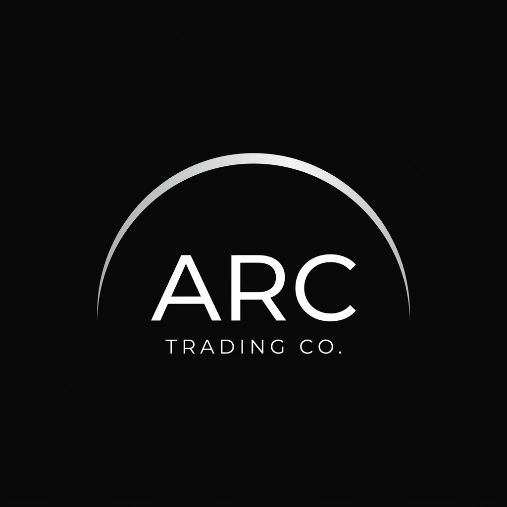 Arc Trading Co.